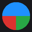 CMake Preset & Build Configurator